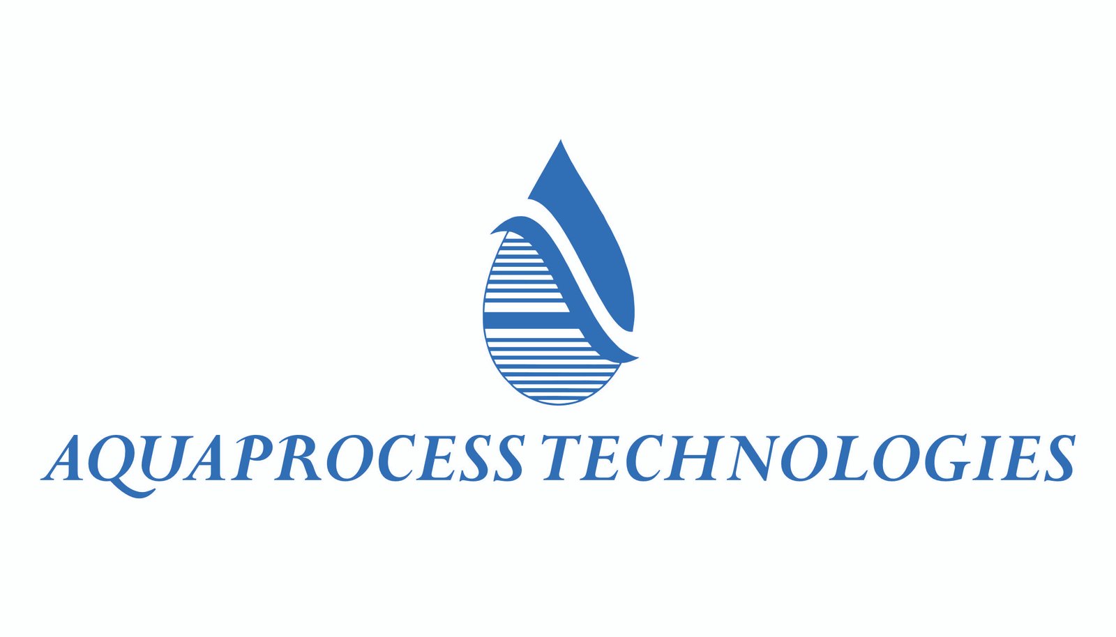 Aquaprocess