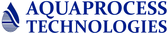 AQUAPROCESS