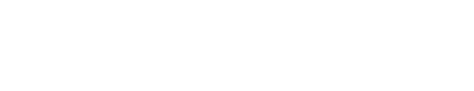 AQUAPROCESS