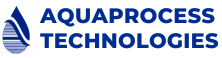 aquaprocess brand logo